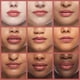 thumbnail image 4 of Brillo voluminizador de labios Grande Cosmetics GrandeLips Spicy Mauve, 4 of 7