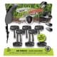 thumbnail image 1 of Chair Glide Gorilla Outdoor, de fieltro negro, paquete de 8 unidades, M8, 1 of 1