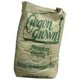thumbnail image 2 of Semilla de Pasto Cebada Anual Gulf 22,7 kg, 2 of 3