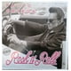 thumbnail image 1 of Palito Ortega Rock Roll Vinilo, 1 of 3