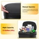 thumbnail image 3 of Bote de Basura Bestoffice Sensor Automático 50 Litros, 3 of 3