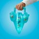 thumbnail image 3 of Funda tipo jet invisible de Toy Fisher Price DC League of SuperPets, 3 of 6