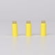 thumbnail image 4 of Dardos suaves de media longitud 200 piezas para Dart Zone, Adventure, Nerf, 4 of 6