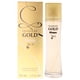 thumbnail image 1 of Perfume Fragluxe Gold EDT 100ml Mujer, 1 of 3