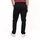 thumbnail image 2 of Pantalón Jogger Slim Fit, 2 of 3