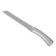 thumbnail image 5 of Cuchillo Pan Acero 1 Pieza Acero Inoxidable Plateado, 5 of 5