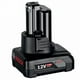 thumbnail image 1 of Bateria Gba 12v 4 0 Ah, 1 of 5