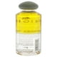 thumbnail image 2 of Cleanser Origins Checks And Balances Aceites Lechosos, 2 of 3