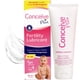 thumbnail image 1 of Lubricante de fertilidad Conceive Plus para parejas, tubo de 75 ml, 1 of 9