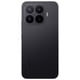thumbnail image 5 of Smartphone Xiaomi 17T Pro 512 + Parlante, 5 of 9
