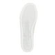 thumbnail image 2 of Zapatilla Tommy Hilfiger Anni5 para mujer White Clay 110 - 8.5, 2 of 3