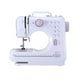 thumbnail image 1 of Maquina de Coser Portatil con 12 Puntadas, 1 of 5