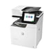 thumbnail image 2 of Impresora Multifuncional a Color HP LaserJet Enterprise MFP M681dh (Reacondicionado), 2 of 4