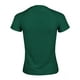 thumbnail image 3 of Polera Dry Fit Manga Corta Deportiva Cuello V Mujer, 3 of 3
