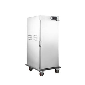 Imahe - Mantenedor De Alimentos 11 Niveles Gn2/1 Volter