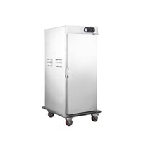 Imahe - Mantenedor De Alimentos 11 Niveles Gn2/1 Volter