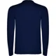 thumbnail image 2 of Polera Extreme Niños Color, 2 of 3