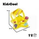 thumbnail image 3 of Flotador Star Silla Y Techo, 3 of 3