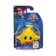 thumbnail image 3 of Yoyo Que Brilla En La Oscuridad Nintendo Pelicula - Yellow Jaune, 3 of 7