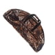 thumbnail image 4 of Funda De Transporte Con Soporte Para Bolsa De Arco Compuesto, Caza Al Aire Libre, 95x41x4cm, Camuflaje, 4 of 5