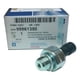 thumbnail image 1 of Interruptor Presion Aceite Gm 95961350, 1 of 2