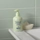 thumbnail image 2 of Champú y gel de baño Pipette Baby sin fragancia 350 ml, 2 of 3