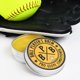 thumbnail image 1 of Acondicionador para Guantes Ball Player's Balm 57 ml, 1 of 1