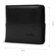 thumbnail image 2 of Billetera Hombre Saffiano Con Rfid Blocker Negra, 2 of 5
