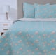 thumbnail image 1 of Quilt Mf Est. King Barraquitas, 1 of 3