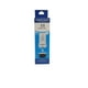 thumbnail image 4 of Pack Tintas Compatible para Gi-11 G-2160/G-3160, 4 of 5