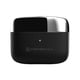 thumbnail image 2 of Audifonos Inalambricos Anuki Black, 2 of 3