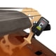 thumbnail image 4 of Afinador Para Cello/Contrabajo Recargable PW-CT-28 Daddario, 4 of 4