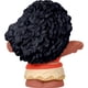 thumbnail image 4 of Figura Fisher-Price Princess Disney Moana Little People, 4 of 6