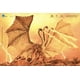 thumbnail image 3 of Figura de acción Hiya Toys Godzilla King Ghidorah 35 cm, 3 of 3