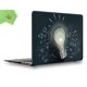 thumbnail image 1 of Funda UESWILL para MacBook Air 13" (modelos A1369/A1466), 1 of 7