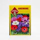 thumbnail image 1 of Semillas Anémone Mix para Jardín Las Encinas, 1 of 2