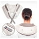 thumbnail image 5 of Masajeador Cervical Cuello Hombro Anti Stress, 5 of 5