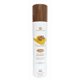 thumbnail image 1 of Ambientador Al-Rehab Choco Musk 300 ml, 1 of 1