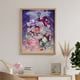 thumbnail image 5 of Kit De Pintura De Diamantes Steven Universe Desmarcar, 5 of 6