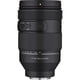 thumbnail image 3 of Samyang AF 35-150 F2-2.8 FE Autofoco Full-Frame Montura Sony E, 3 of 10