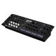 thumbnail image 2 of Sintetizador Korg Wavestate-m, 2 of 3