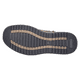 thumbnail image 3 of BOTINES GARVIOLI BROWN  S0108-4B - Talla 44, 3 of 5