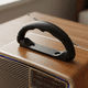 thumbnail image 3 of Radio Retro Vintage Solar Am/SW/FM Bluetooth Model TS-725 Tasbel, 3 of 4