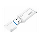 thumbnail image 1 of Pendrive Hoco 64Gb Ud11, 1 of 2