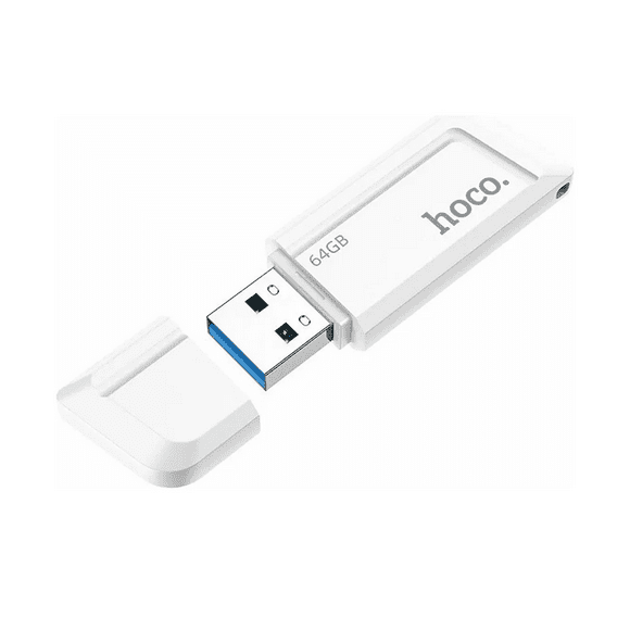 Pendrive Hoco 64Gb Ud11