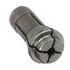 thumbnail image 4 of Air Die Grinder Collet Chuck Para Air Grinder Grinder Machine Pulido De 3 Mm, 4 of 5