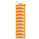 thumbnail image 2 of PILA CLORURO ZINC AA TIRA 10pcs PHILIPS, 2 of 2