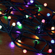 thumbnail image 1 of LUCES LED 50M, 1 of 4