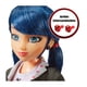 thumbnail image 4 of Miraculous Superhero Secret Marinette, 4 of 4