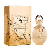 Armaf Miss Voce Viva Woman Edp 100Ml